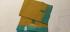 SAREES SALEM 80S WITH BLOUSE